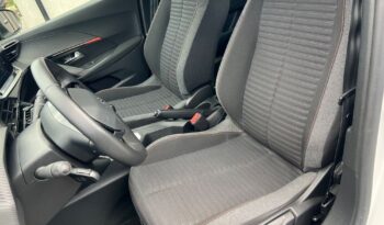 Peugeot 2008 1.5 BlueHDi Active Pack S&S full