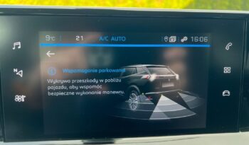 Peugeot 2008 1.5 BlueHDi Active Pack S&S full