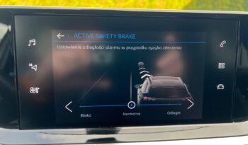Peugeot 2008 1.5 BlueHDi Active Pack S&S full