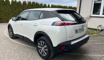 Peugeot 2008 1.5 BlueHDi Active Pack S&S full