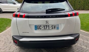 Peugeot 2008 1.5 BlueHDi Active Pack S&S full