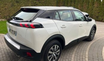 Peugeot 2008 1.5 BlueHDi Active Pack S&S full