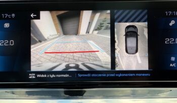 Peugeot 208 full