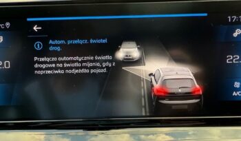 Peugeot 208 full