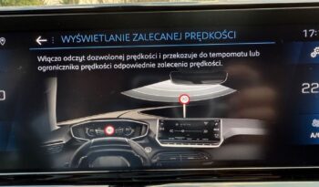 Peugeot 208 full
