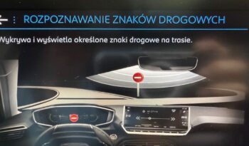 Peugeot 208 full