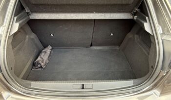 Peugeot 208 full
