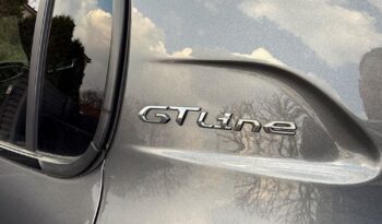 Peugeot 208 full