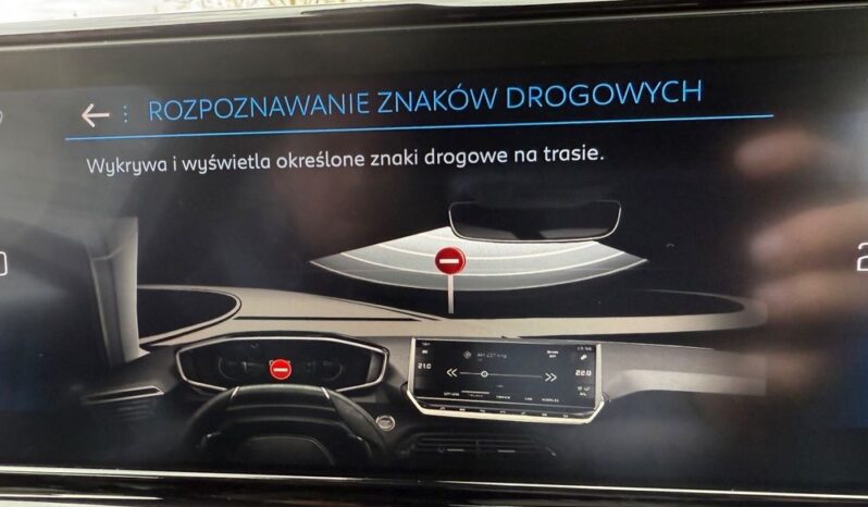 Peugeot 2008 1.5 BlueHDi Allure Pack S&S EAT8 full