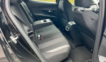 Peugeot 3008 1.5 BlueHDi Active Pack S&S full