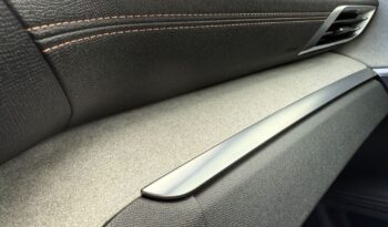 Peugeot 3008 BlueHDi 180 Stop & Start EAT8 GT full