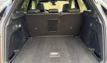 Peugeot 3008 BlueHDi 180 Stop & Start EAT8 GT full
