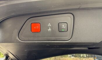 Peugeot 3008 BlueHDi 180 Stop & Start EAT8 GT full