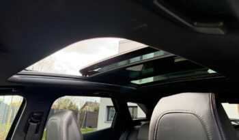 Peugeot 3008 BlueHDi 180 Stop & Start EAT8 GT full