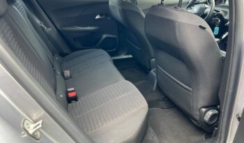 Peugeot 2008 1.5 BlueHDi Active Pack S&S full