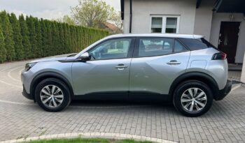 Peugeot 2008 1.5 BlueHDi Active Pack S&S full