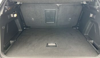 Peugeot 3008 PureTech 180 Stop & Start GPF EAT8 GT Pack full