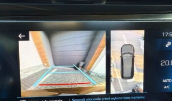 Peugeot 508 2.0 BlueHDi GT Line S&S EAT8 full