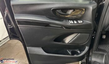 Mercedes-Benz Vito full