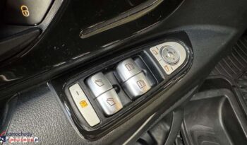 Mercedes-Benz Vito full