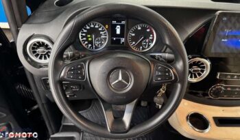 Mercedes-Benz Vito full