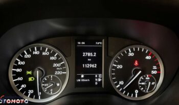 Mercedes-Benz Vito full