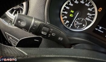 Mercedes-Benz Vito full