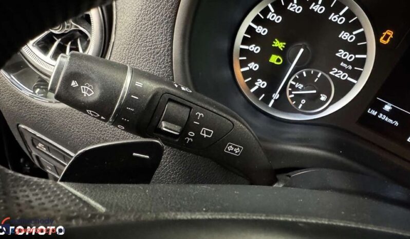 Mercedes-Benz Vito full