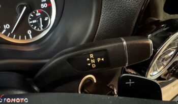 Mercedes-Benz Vito full