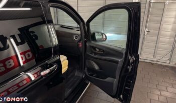 Mercedes-Benz Vito full