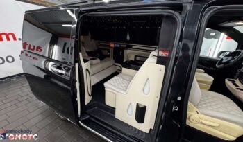 Mercedes-Benz Vito full