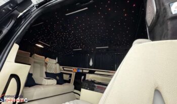 Mercedes-Benz Vito full