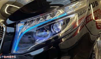 Mercedes-Benz Vito full