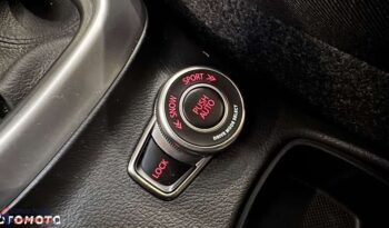 Suzuki SX4 S-Cross full