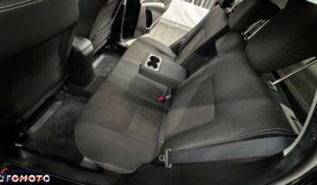 Suzuki SX4 S-Cross full