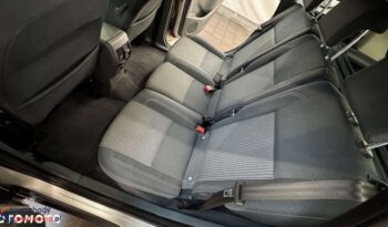 Ford C-MAX 2.0 TDCi Titanium full