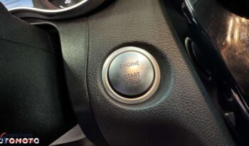 Mercedes-Benz Klasa C full
