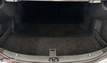 Mercedes-Benz Klasa C full