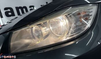BMW Seria 3 full
