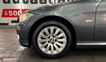 BMW Seria 3 full
