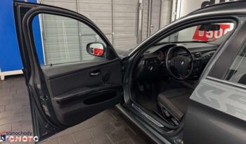 BMW Seria 3 full