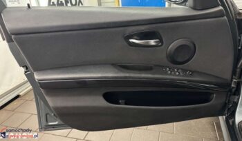 BMW Seria 3 full