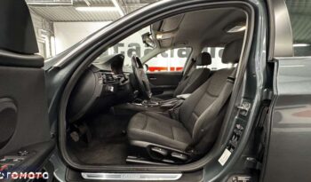 BMW Seria 3 full