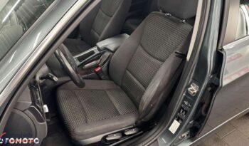 BMW Seria 3 full