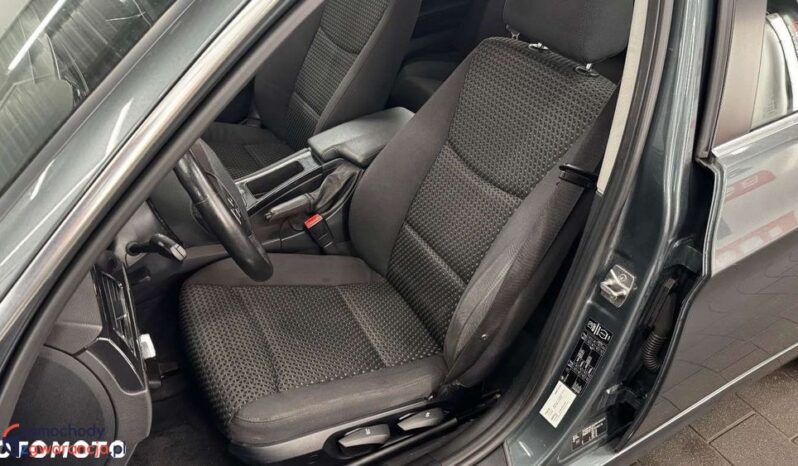 BMW Seria 3 full