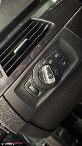 BMW Seria 3 full