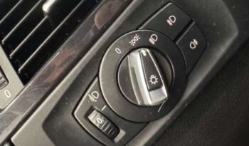 BMW Seria 3 full