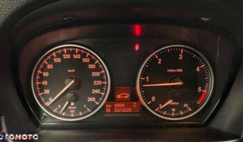 BMW Seria 3 full