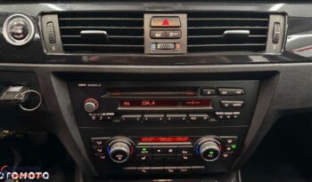 BMW Seria 3 full