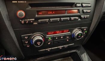 BMW Seria 3 full